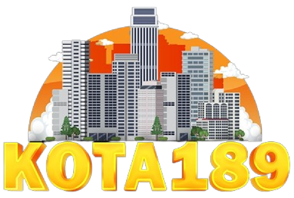 kota189
